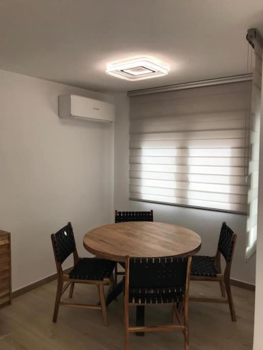 Hermoso Piso En El Rincón de la Victoria Exterior foto